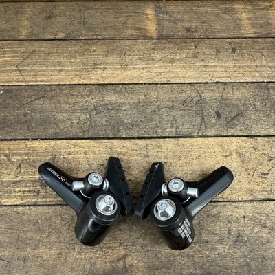 Vintage Suntour SE XC Pedersen Self Energizing Cantilever Brake NOS MTB Japan