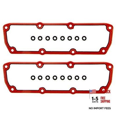  VS 50513 R Valve Cover Gasket Set 
