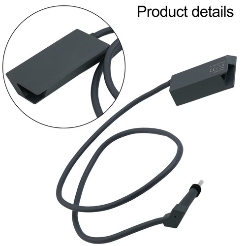 Reliable Wired Ethernet Adapter for Starlink For Gen2 System Performance - Afbeelding 4 van 12