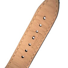 Hamilton Jazzmaster Viewmatic H425550 Automatic Skeleton Men’s Watch 19