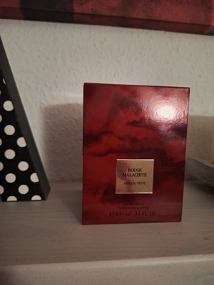 Armani Privé Rouge Malachite EdP 100 ml