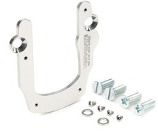 Vibramate V5 for Bigsby B5 - Aluminum 3-pack Bundle