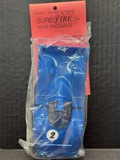 DISCONTINUED Parma Jaguar XJR14 Painted By Sure Fire 1/24 Slot Car Body - NEW