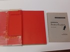 Foto 15 di 20