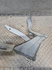 Capot Renault Kadjar