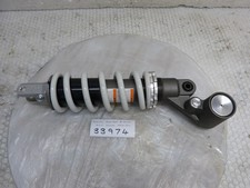 SUZUKI GSX 1300 B-KING REAR SHOCK ABSORBER    (33974)