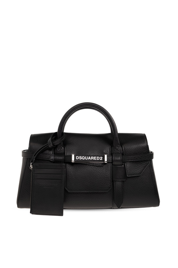 Dsquared2 - - 289790₽