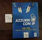 Foto 1 di 4