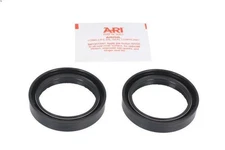 Front suspension oil seal ARIETE ARI.123 for MV Agusta F4 1000 2011-2011