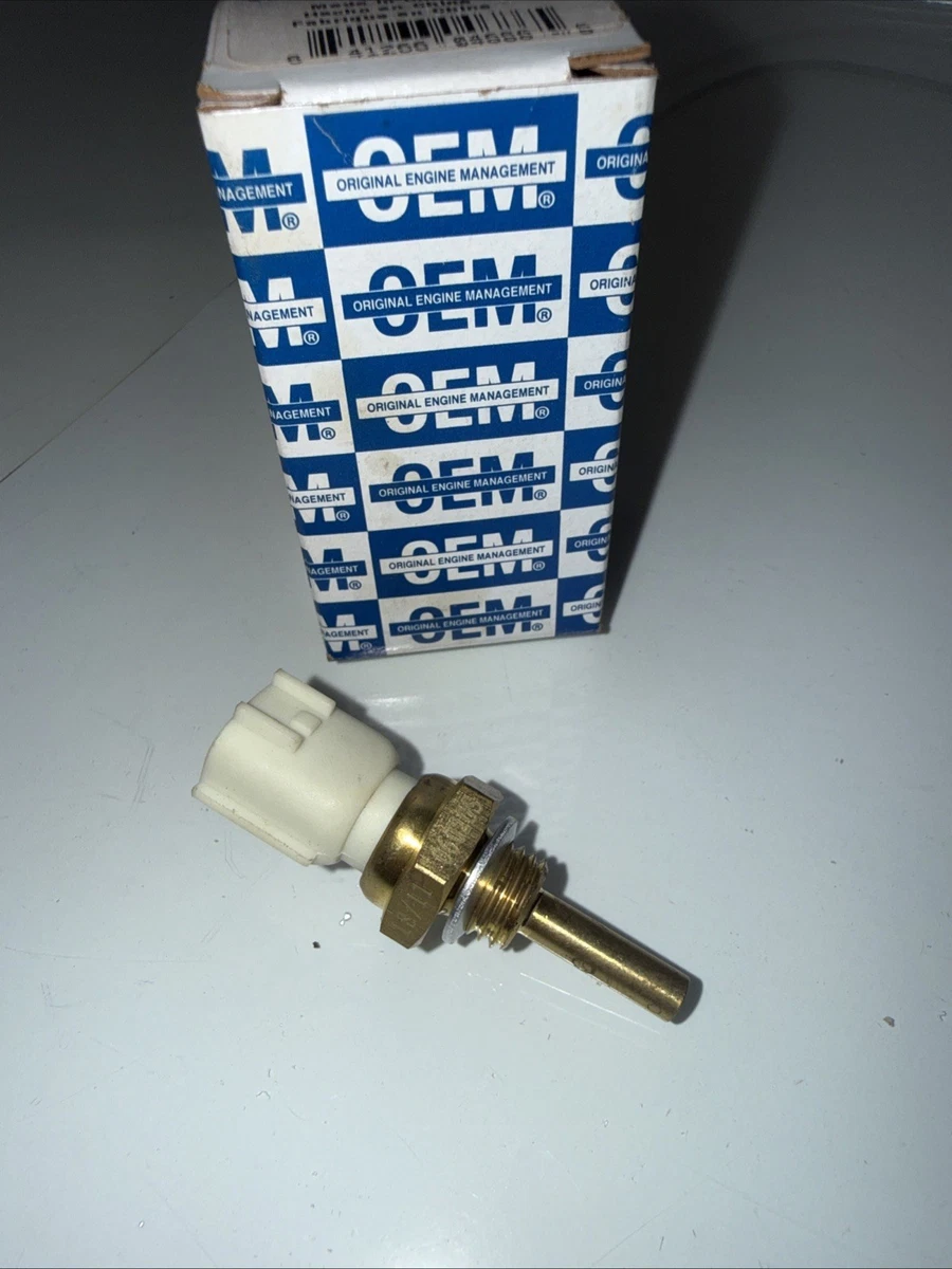 Temperature Sensors for Nissan 300ZX for sale | eBay