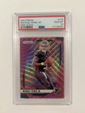 2025 Panini Prizm Football Checklist Guide in-content 32