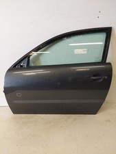 Porte avant et accessoires Seat IBIZA