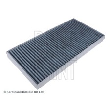 Filter Innenraumluft für Fiat Croma 194 Blue Print 24174571