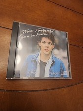 Alive on Arrival by Steve Forbert (CD) Steve Forbert Music CD Very Clean Cd Alive on Arrival by Steve Forbert (CD) Steve Forbert Music CD Very Clean Cd