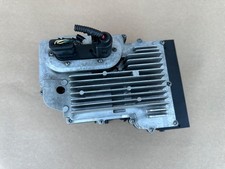 2017-2022 Volvo XC90 Battery Control Switch M...