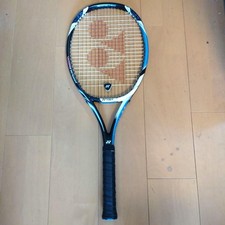 Yonex Vcore Xi Speed Yonex Racket Tennis Racquet