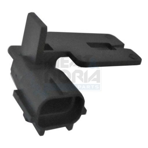 Fits MEAT&DORIA 82462 OUTSIDE AIR TEMPERATURE SENSOR (AIR CONDITIONING)