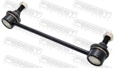 0523-PCR FEBEST Rod/Strut,Stabilizer Bar for CHEVROLET,DAEWOO,MAZDA