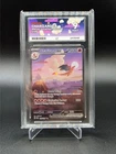 Charizard EX - ACE 9 MINT - 151 - 199/165 - Pokemon Cards