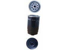 KRAFTSTOFFFILTER HYUNDAI TUCSON II MK2 2.0 15-20