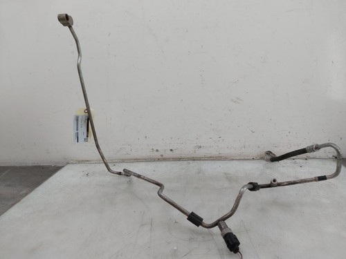 KLIMA LEITUNG AC PIPE Volkswagen Polo V (6R) 2012 6R1820741P / 6R1820741J