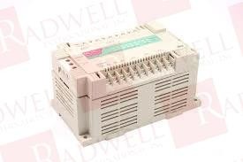 IDEC FC1A-C1A1E / FC1AC1A1E (USED)