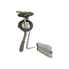 679192 VEGLIA GALLEGGIANTE CARBURANTE FIAT 241A-1100 TN1-241AT- 4157250 - NUOVO