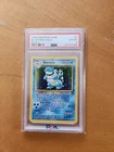 Pokémon TCG Blastoise Base Set 2 Holo Unlimited Rare
