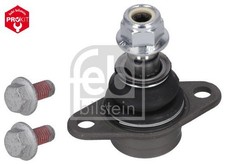 Rotule de suspension BMW 540