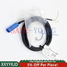 1PCS Endress+Hauser E+H CYK10-A051 Digital Me...