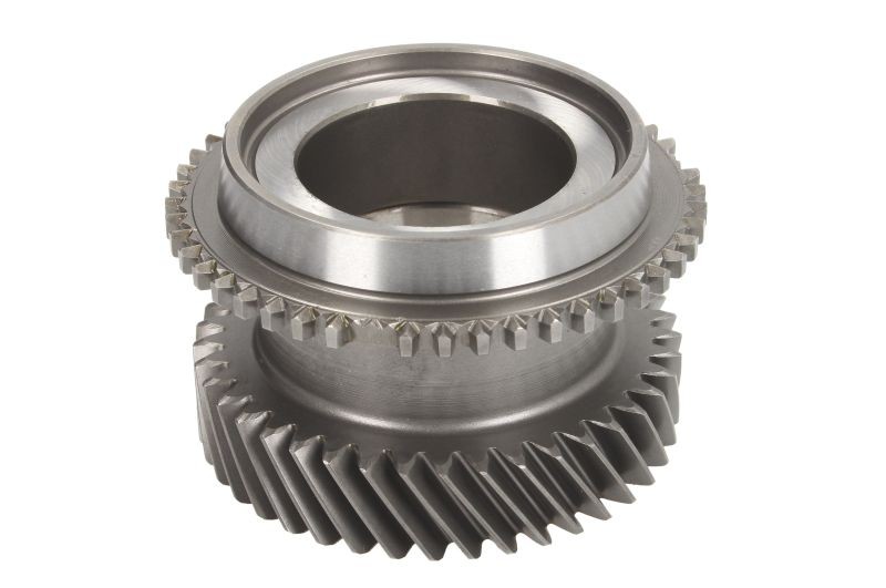4x ✅Fits EURORICAMBI 12755MASIERO Gearbox gear 12755MASIERO Gearbox  ⭐UK Seller⭐