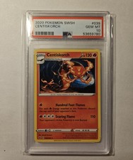 2020 pokemon sword and shield cards value Victini V 025/202 Ultra Rare Full Art & Card Near Promo Card Type The 10 Most Expensive Sword