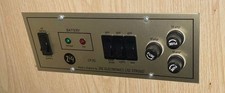 CARAVAN Zig  Power Distribution Control Unit CARAVAN MOTOR HOME VAN
