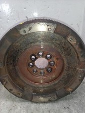 Moteur Kia SPORTAGE