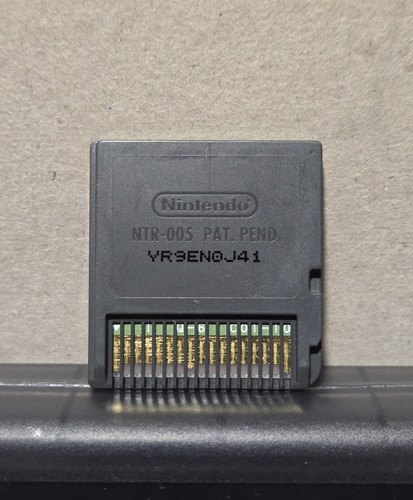 Castlevania: Order of Ecclesia - Nintendo DS - Cartridge Only - Picture 2 of 2