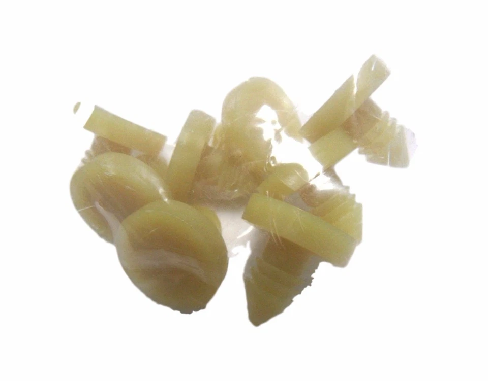 TRW RA-1066 Engine Rocker Arm and Shaft Assembly RA1066 1066 - Image 4 of 4