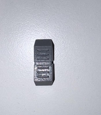 Ersatz Slider/Fader für CHAUVET DJ Obey 40/70 Lichtsteuerung Schreibtisch