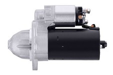 HELLA Motorino di Avviamento Starter 8EA 015 642-011 12V