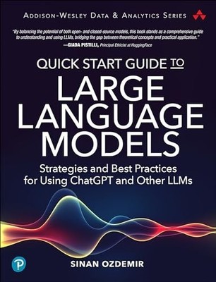 Quick Start Guide to Large Lan - VERY GOOD