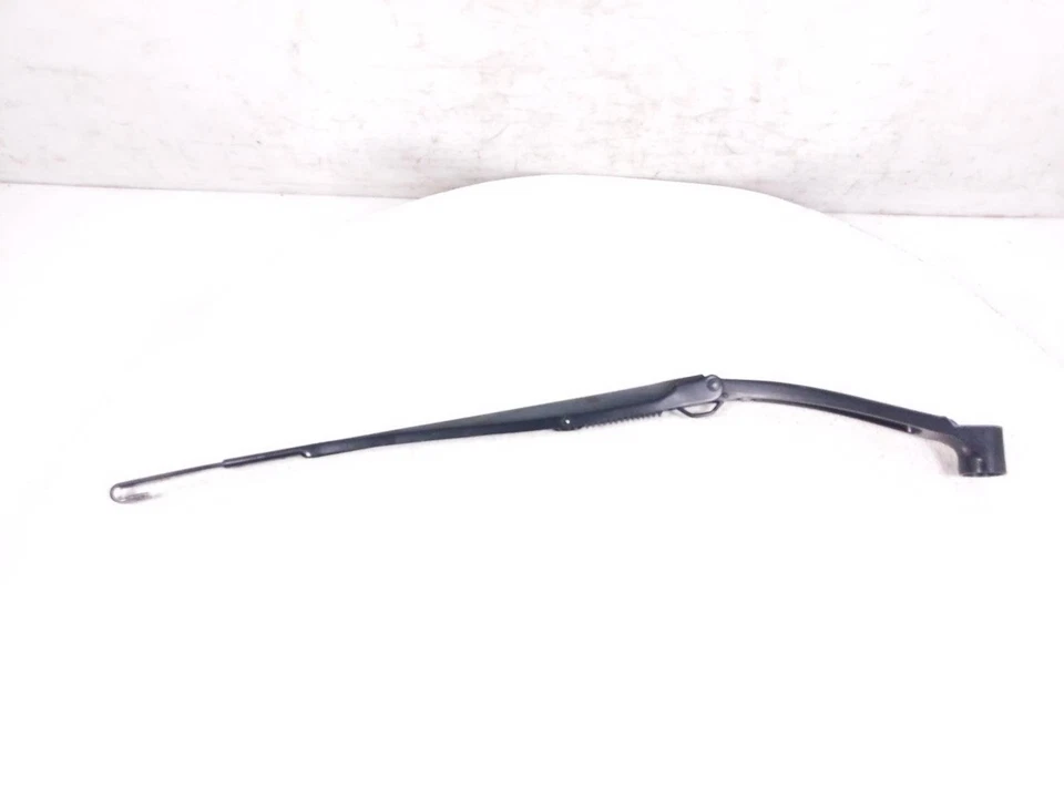 2013-2018 Nissan Altima Left Driver Windshield Wiper Arm 28881-3Ta1c - Image 4 of 4