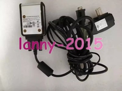 1PC USED   MS4980 2D image scanner  #ff