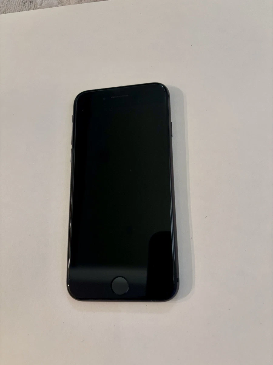 iPhone 8 64GB 12MP for sale | eBay