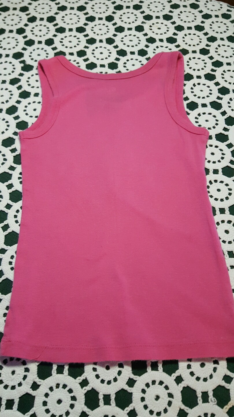 Picture 3 of 3