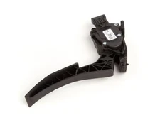 AC Delco Accelerator Pedal fits Chevy Cruze 2011-2015 22JFBH