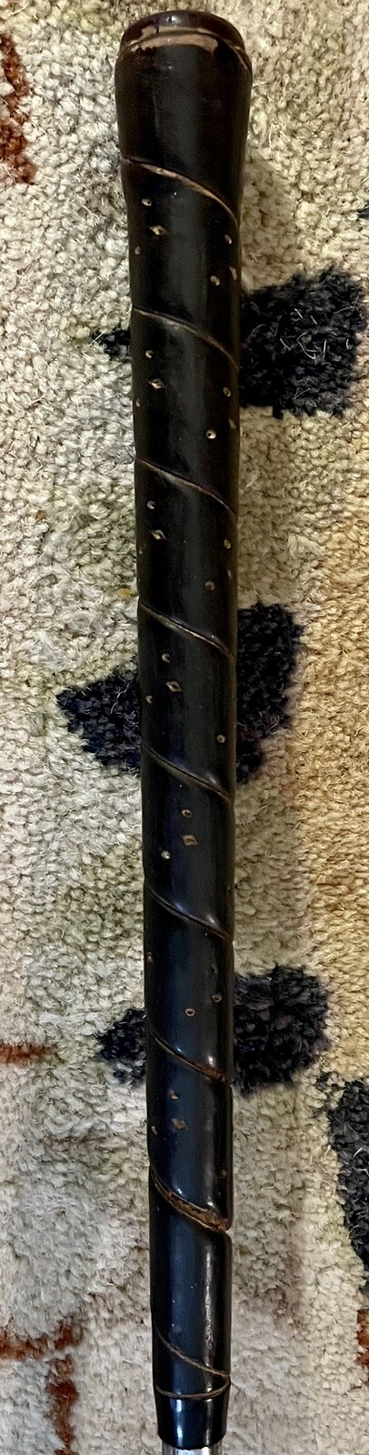 Picture 9 of 10