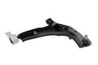 NTY Querlenker Vorderachse FÜR Nissan Almera Tino 98- /Unter Recht/ ZWD-NS-