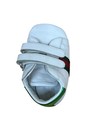 Bild 22 von 24
