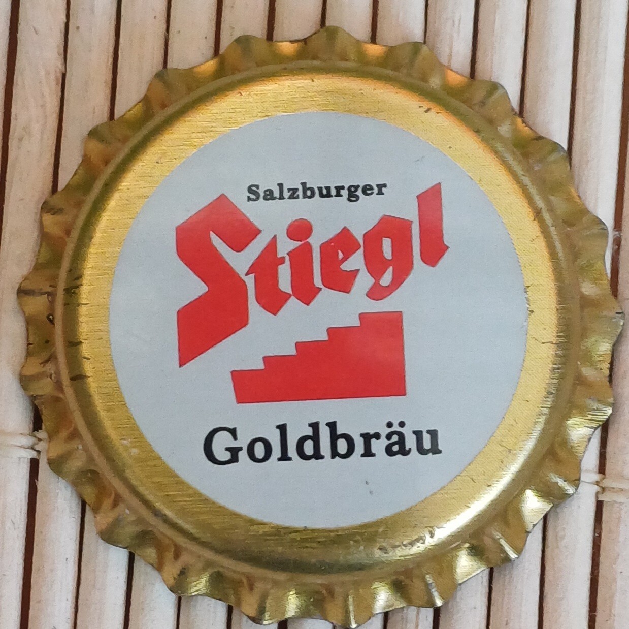 Bild 65 von 252