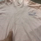 Picture 3 of 7