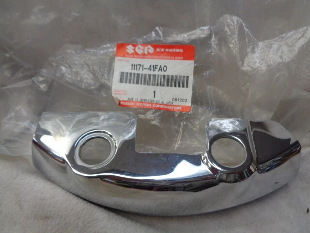 CAP, CYLINDER HEAD COVER FL